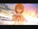 〈√？〉＃１「ただいま、星見島」【LOST:SMILE memories + promises実況】【LIFE0ゲーム】
