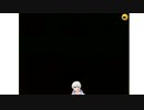 【Vtuber】今日のプニキ【132日目】