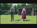 その剣使って大丈夫か？：34【新サクラ大戦：Sakura Wars】