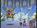 「アンリミテッド：サガ」を久しぶりに遊ぶ ローラ編part105