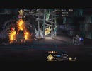 【FGO男性鯖縛り】5周年メモリアルクエスト その３