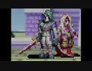黄金の太陽 開かれし封印を語りたい Part 62