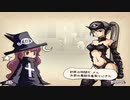 【帽子と世界を巡って】新約・帽子世界 part139