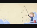 放課後ていぼう日誌 今日の一言 第1～6話まとめ