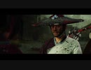 【Ghost of Tsushima】竜三編その2 part14【だらだらプレイ】