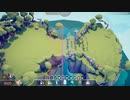 (TABS)完全にロケット花火は楽しすぎるわ(Totally Accurate Battle Simulator)パート7