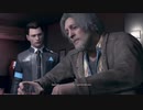 英語音声ハンクfuck集(短縮版)