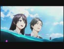 新サクラ大戦最高のラスト：35【新サクラ大戦：Sakura Wars】[最終回]