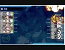 2020梅雨イベ_E7-3_第2の旗艦は五月雨