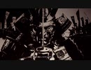 #17【戦国ACT】ゴーストオブツシマ実況動画その17【PS4】