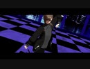 【にじさんじMMD】叶さんにGimme×Gimme踊っていただきました