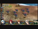 【実況】そりゃやっぱり零の軌跡:改やるっしょ　part25