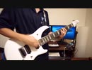 【FULL】Realizeをフルで弾いてみた - 鈴木このみ【まさ】