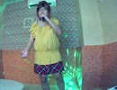 ever after ～もしもあなたがいなければ～／佐田真由美