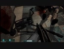 たまにゆっくりになるF.E.A.R.21【ゆっくり実況】