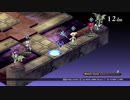 Disgaea 1 Complete NO.093