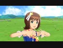 【春研】天海春香「キラメキラリ」フォーエバースター☆☆☆