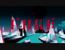 【◇・赤塚優一】FAKE【UTAUカバー】