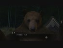 【アラサーBBAと龍の伝説】龍が如く維新  初見実況 part.57