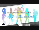 第二回OTKG 企画概要説明