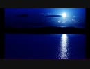 【IA】月の光 【オリジナル】