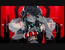 【ルル】KING 歌いました。
