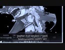 艦これイベント2020　E-7　音源をBEAMANIシリーズの楽曲に変えてみた