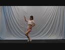 【踊ってみた】TWICE(트와이스) - Fanfare Dance Cover