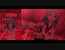 【ミリシタＭＶ】侠気乱舞 まつり姫ソロ＆ユニットver