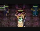 【オメガラビリンスZ：40】歴代の強敵（笑）が一斉に現れたぞ（）（）（）（）