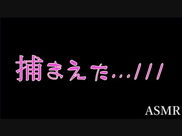 【女性向け】勉強中、年上彼氏にちょっかい出したら押し倒された【ASMR】