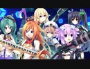ブイブイブイテューヌ　part2