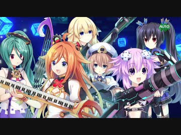ブイブイブイテューヌ　part2