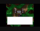 FF5とか興味ねえから初見白ウィンドウ縛りでクリアするわ part29