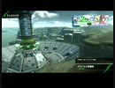 おっさんのBBPS4動画028（ゲルベルク要塞跡のα・ランクC5）