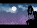 【魂音祭】ブラックロック✩シューター【kikyo】