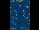 ドラゴンスピリット(old ver) 全面クリア part3