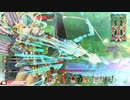 【wlw】妖魔wlw自己満動画part16