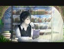 下手くそながら【想像フォレスト】歌ってみた　【ことよみ】