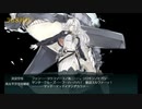 また×16 会社勤めに戻った(?)人が艦これイベをやってみた その１１０