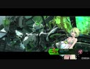【BBPS4プレイ動画】ゲルベルク要塞跡～埋伏攻路～【その68】