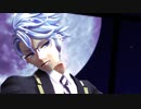 【MMDツイステ】[A]ddiction【アズール】