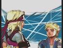 「アンリミテッド：サガ」を久しぶりに遊ぶ ローラ編part108