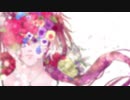 【重音テッド】ロストエンファウンド【カバー】