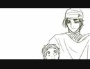 コ.コ.マでWi.ll y.ou?