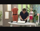 2020/07/27　[お昼はチェッQ！ワクワク14]｛TSV｝伸びて広がるポーチベルト ixBand 　西沢 　＜ＱＶＣ福島＞