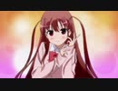 猫の咀嚼音はエッチ