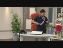 2020/07/27　[毎日がサプライズ！ドキドキ20]｛TSV｝伸びて広がるポーチベルト ixBand 　 勃起王　＜ＱＶＣ福島＞