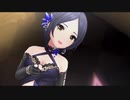 【デレステMV】Joker【LiPPS】