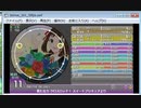 simai クロスロッド(スイートプリキュア)